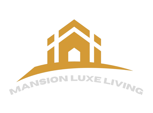 Mansion Luxe