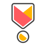 Airbnb Superhost